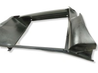 Канал повітря перед mercedes-benz c w202 2025050830 Недорого, фото thumb