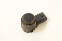 фото thumb №1, Land rover range rover evoque l538 2015 датчик паркування pdc