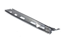 фото thumb №1, Накладка стойка a наружная левая пена mini r50 r53 7119717