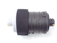 фото thumb №1, Гаситель webasto mercedes w222 a2225001175