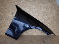 фото thumb №1, Bwm g20 g21 3 крыло правые переднее перед