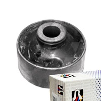 фото thumb №1, Втулка рычага перед lp do mitsubishi lancer vii