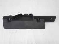 фото thumb №1, Бризковик перед правий renault scenic iv 622569190r