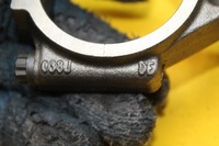 фото thumb №9, Поршень шатун a6 c6 a4 b8 q5 a5 2.0 tdi cag 038j