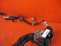 фото thumb №9, Laguna iii купе 3.0 dci установка жгут двигателя