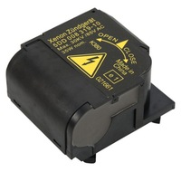 фото thumb №9, Кронштейн лампочка прикуривателя фара 5dd008319 10 dla класса ml 2002-2008