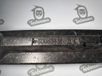 Абсорбер tesla model s 12-16 6008148-00-c Доставка, фото thumb