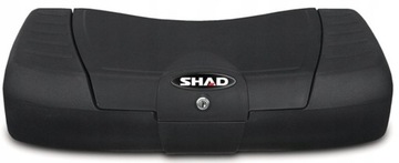ЗАДНЯЯ ПЕРЕДНЯЯ ГУСЕНИКА ДЛЯ квадроцикла Quad Quad SHAD 40 L