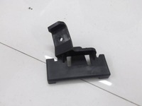 фото thumb №1, Peugeot boxer кронштейн свеча накаливания