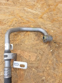 фото thumb №3, Jeep renegade lift шланг кондиціонера 521663400