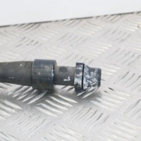 фото thumb №5, Opel vauxhall insignia двигун труба охолоджуюча 565563897 2013 2.0cdti 120kw