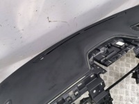 фото thumb №9, Nissan juke ii f16 2022 торпедо роздавальна