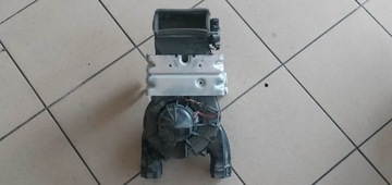 фото thumb №1, Отопитель интерьера зад mercedes gle w166