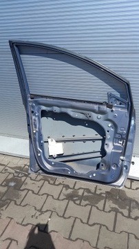 фото thumb №12, Дверь левая перед mazda 5 06r van