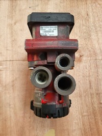 фото thumb №3, Клапан модулятор ebs scania r 1857012