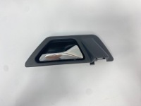 Купить Ручка дверь правая внутренняя mercedes w124 купе кабриолет  1247600661, фото thumb