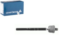 фото thumb №1, Lemforder 33269 01 соединение осевое, тяга рулевой поперечный
