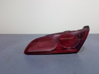 фото thumb №1, Alfa romeo 159 kombi лампа задня права внутрішня задня