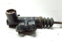 фото thumb №1, Hyundai h1 h300 2.5 crdi 2007-wysprzęglik зчеплення