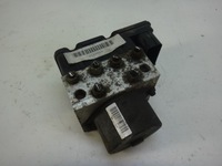 фото thumb №3, Насос гальмівна abs mini r56 1.6 i