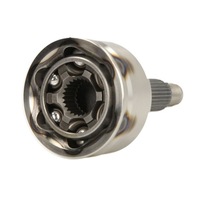 фото thumb №2, Шарнір zew. перед kia sorento i 02-11