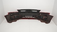 фото thumb №8, Бампер перед переднее audi a4 b8 07-11r pdc ly3j