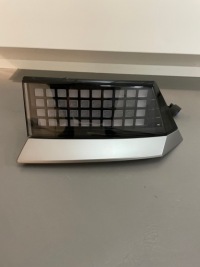 фото thumb №1, Hyundai ioniq 5 лампа задняя задняя правая 92402-gi