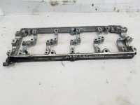 фото thumb №1, Рамка головки 1.6 tdi cay vw passat b7 03l103286a