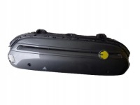 Купить Решётка радиатора решётка решётка радиатора бампера mini cooper se f56, фото thumb