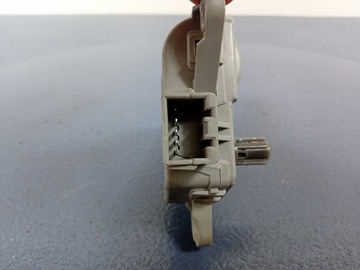 фото thumb №5, Kia ceed iii двигунчик нагрівача ea1f0-edfaa02