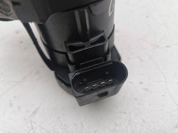 фото thumb №8, Jeep grand cherokee wk 2005 клапан egr