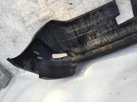 фото thumb №12, Бампер задня jeep compass задній