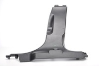 фото thumb №1, Ghibli iii захист стійка права 06700204030