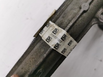 фото thumb №11, Рейка рульового управління трансмісія peugeot 508 ii gt 18- eu