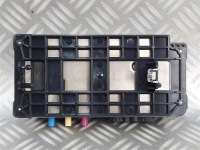 фото thumb №2, Интерфейс модуль интерфейс ford kuga mk3 escape lv4t-14g229-dp