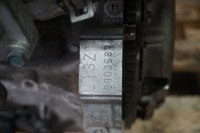 фото thumb №11, Honda jazz iii 2010r двигатель 1.4b l13z1 100km 99tys nr.14