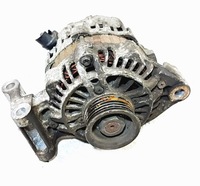 фото thumb №1, Генератор ford 1.25 fiesta v fusion mazda 2