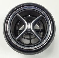 фото thumb №1, Решітка обдув mercedes w176 a1768300000