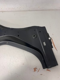 Usztywniacz słupkowy citroen jumpy su001-a3213 Недорого, фото thumb