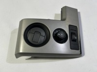 Панель переключатель света выключатель противотуманные ford f150 f-150 2009- с Разборки, фото thumb