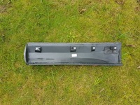 фото thumb №8, Skoda enyaq iv молдинг дверь правая передняя lub задняя 5la854950c