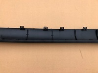 фото thumb №10, Порог дверь правый защита подвеска отделка молдинг кронштейн do tesla y