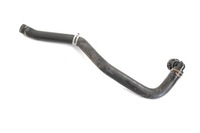 фото thumb №2, Mercedes r172 slk250d 2016 rhd wąż усилителя руля