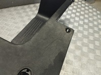 фото thumb №9, Fiat ducato iii порог градус правые 130589207d