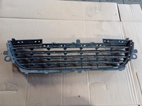 фото thumb №1, Peugeot 2008 i решітка середня бампера перед 9678059477
