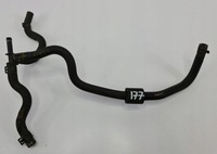 фото thumb №5, Wąż труба wody audi a1 6r0122447k 6r0122447am