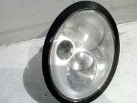 Купить Mini r50 лампы перед передние правая i левая, фото thumb