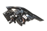 фото thumb №9, Лампа права задня kia sportage v nq5 r292462050 1.6l hybrid 169kw 2023