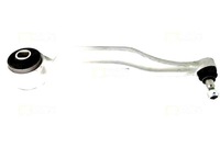 фото thumb №2, Starline рычаг перед mercedes cls c219 2004/ kl