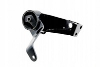 фото thumb №1, Подушка двигателя задняя hyundai atos 1.1 03-08